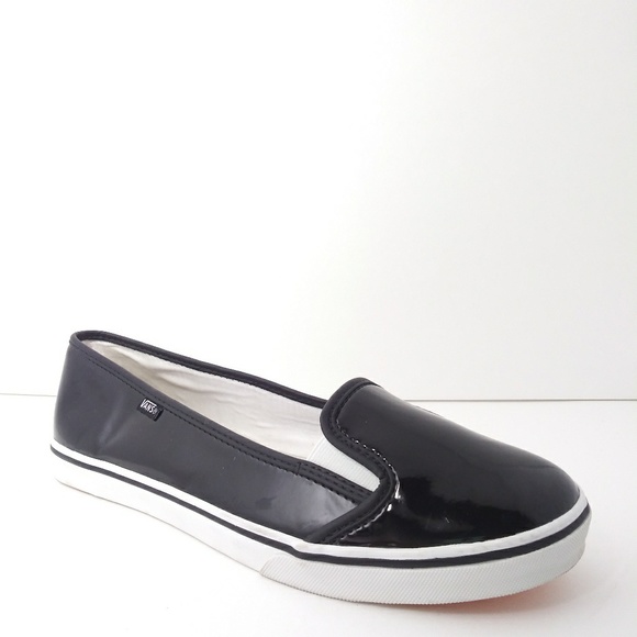 vans scratch vans scratch